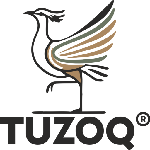 TUZOQ®