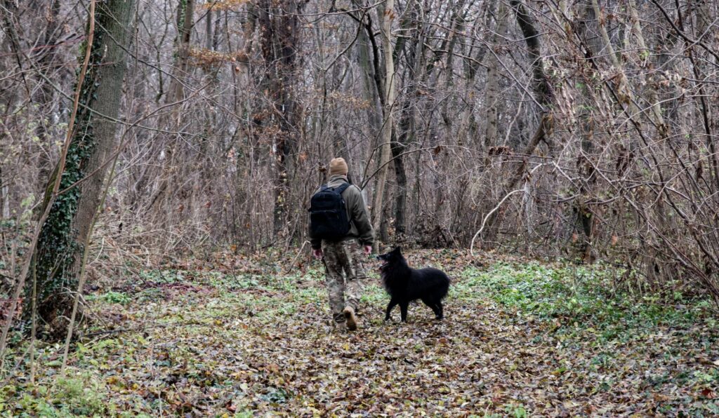 A TUZOQ-nál hiszünk abban, hogy az élet szépsége a kihívásokban rejlik. Célunk, hogy felejthetetlen outdoor élményeket biztosítsunk.